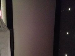 -中国科学技术馆影院