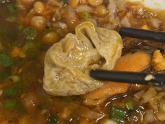 -邮亭鲫鱼(白市驿分店)