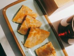 -江边城外烤全鱼(世茂广场店)
