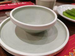 -津菜宋记老房子(鼓楼店)