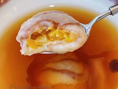 雨花汤圆-海味观(老西门店)