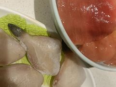 -红鼎坊·老成都火锅(新南门店)