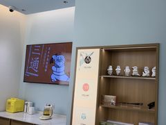 -长风拨筋养身(天街店)