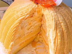 -静宜和她的朋友(星海广场店)