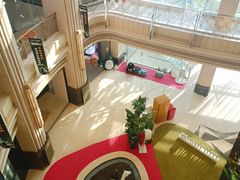 -上海月星家居(澳门路店)