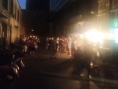 -爱康国宾体检中心(建国门分院)
