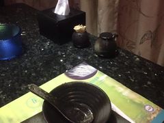 -王家渡火锅店(棕榈泉店)
