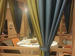 -百姓渔村(南中环店)
