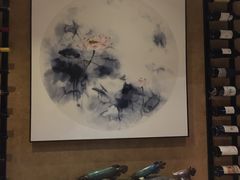 -明州小宴(文化广场店)