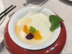 -花家怡园HUA'S RESTAURANT(崇文门·哈德门广场店)