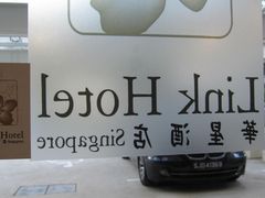 iphone_upload_pic-华星酒店