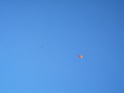 -孩子王(铁西万达店)