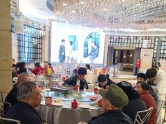 -小八仙·八方(移民广场店)