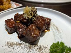 -魏公馆(昆太路店)
