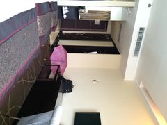 iphone_upload_pic-昆明朗威酒店(昆明站火车站双桥夜市风情街店)