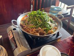 -九州酒场ひこぞう(1号店)
