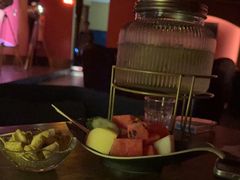 -音乐房子·Vintage Live Bar(玉林总店)