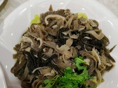 -紫光园(顺义店)