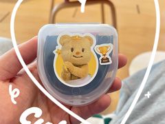 -Uppercut拳馆·Boxing拳击·Muay Thai泰拳