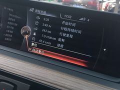 -孙家面馆(小康城店)