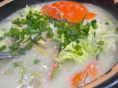 -一哥美食(总店)
