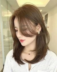-丝语萱形象