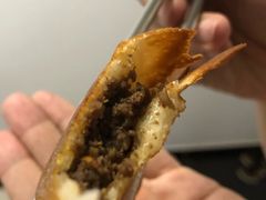 -贺记蛋烘糕(青羊第五分店)