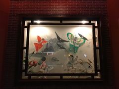 -济南方特东方神画