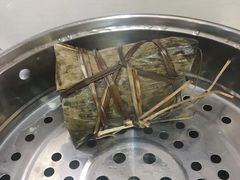 -粽氏清源(昌兴街店)