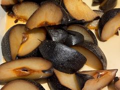 -鸽子窝(青塔店)