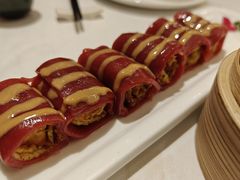 -凯逸轩·匠心粤菜(中城名仕汇店)