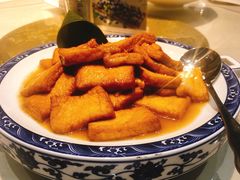 -保定会馆(裕华店)