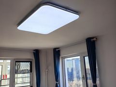 -星皖工长俱乐部·老房装修