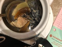 -鱼乐轩海鲜专门店