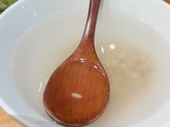 -嘻小北·兰州清汤牛肉面(太平洋森活天地店)