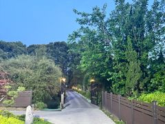 -银涛高尔夫练习场(徐泾店)