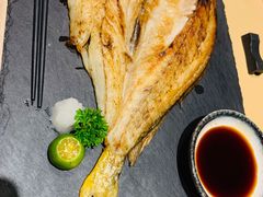 -IKKI1788居酒屋