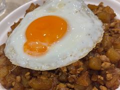 -阿维斯咖啡(镜湖店)