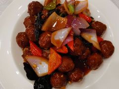 -鸿禧大清花(方庄店)