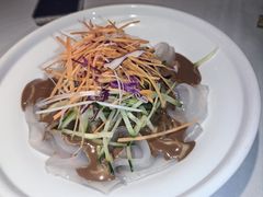 -大鸭梨烤鸭(枣园店)