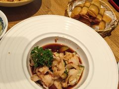 -下塘街七号(圆融时代广场店)
