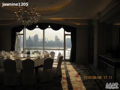 -上海小南国(国会店)