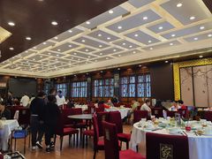 -小榄人家酒楼(民安店)