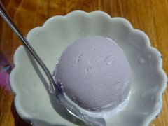 -KITON喜豚(清晖园店)