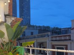 -Eckl’s爱氏热狗(猫街店)