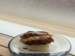 -滨寿司(高新伊藤店)