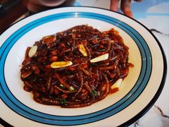 -巴依老爷新疆美食(常营店)