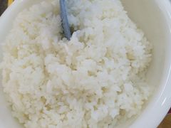 -月落乌啼餐馆