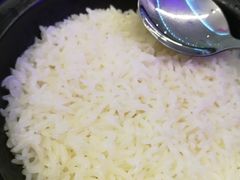 现煲瓦锅饭-谷田稻香·砂锅菜(西乡天虹店)