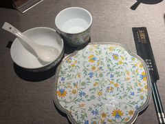 -玉玲珑·里舍(万象城店)